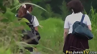 Japanese Sex Videos 5