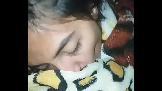 Japanese XXX Videos 3