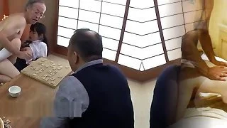 asian porn sex 1