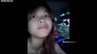 Asian Sex 2