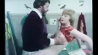 5417 pussy porn videos