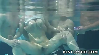 699 asian movie porn videos