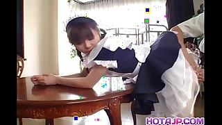 1858 fingering porn videos