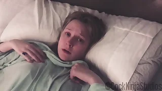 1973 orgasm porn videos