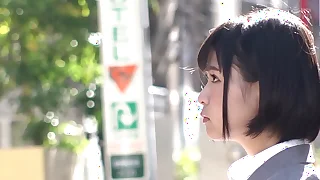 478 pussyfucking porn videos