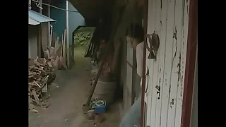 1101 wife porn videos